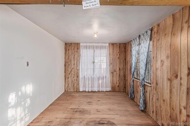 1209 Alton St, Aurora, CO 80010 - photo 5