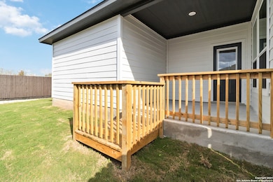 354 Nespral Dr, San Antonio, TX 78253 - photo 6