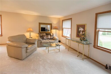 8100 Lynway Ave, Olmsted Falls, OH 44138 - photo 4