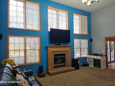 3223 Estuary Place, Maumee, OH 43537 - photo 5