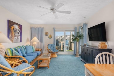 8-web-or-mls-117-Sea-Colony-211B-Living-