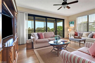 Calais unit 302, Naples, FL 34108 - photo 2