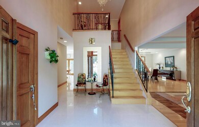 2303 Melinda Dr, Owings Mills, MD 21117 - photo 5