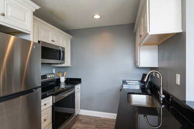 80 Wingate St unit 4F, Haverhill, MA 01832 - photo 4