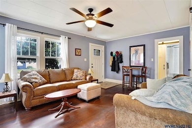 2145 University St SE, Salem, OR 97302 - photo 5