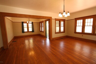 1902 E Hawthorne St, Tucson, AZ 85719 - photo 3