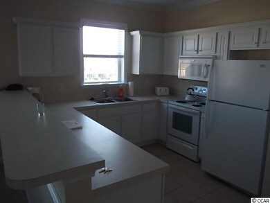 336 Kiskadee Loop unit O, Conway, SC 29526 - photo 3