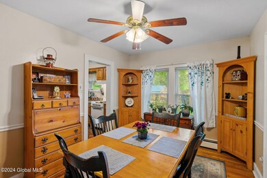 377 South St, Rensselaer, NY 12144 - photo 5