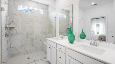 153 Norses Bay Ct, Summerville, SC 29486 - photo 4