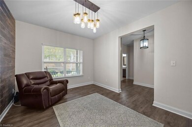 1237 Gemstone Ct, Graham, NC 27253 - photo 7