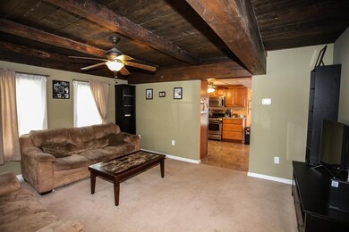 25 Farm Ln, Seabrook, NH 03874 - photo 7