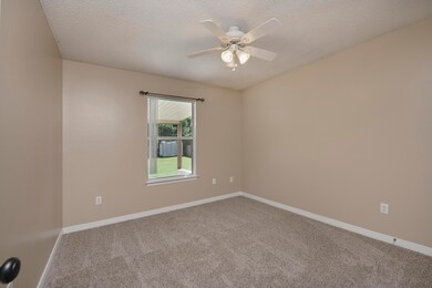 Bedroom1