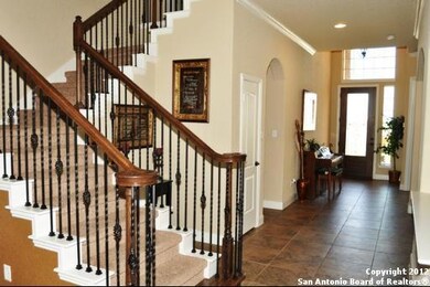 3927 Firebush, San Antonio, TX 78261 - photo 5