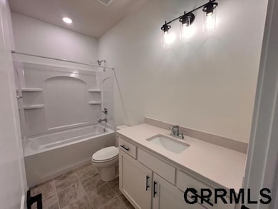 12109 Daniell Rd, Bellevue, NE 68123 - photo 6