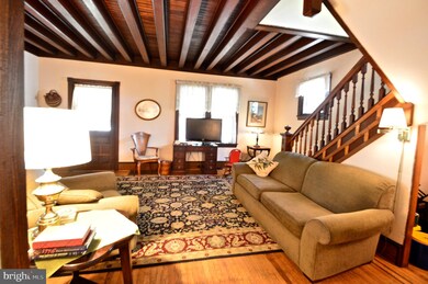 615 Park Ave, Laurel Springs, NJ 08021 - photo 5