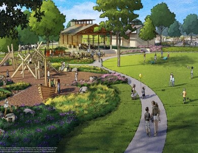 735 Willow St, Rosenberg, TX 77471 - photo 5