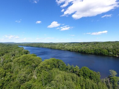 DJI_0016