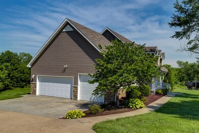 2448 N Odean Ln-9