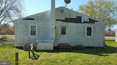 21144 Spring Cove Rd, Rock Hall, MD 21661 - photo 4