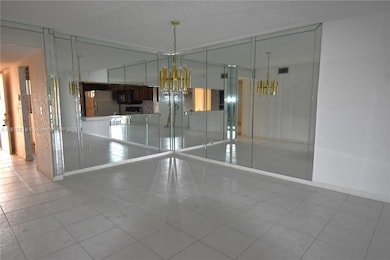 3650 Environ Blvd unit 103, Lauderhill, FL 33319 - photo 6