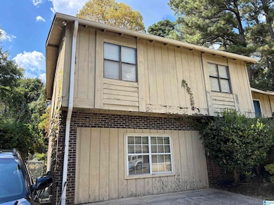 3520 Ridgeview Dr, Irondale, AL 35210 - photo 3