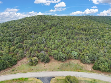 24 Anne Pickard Loop, Tijeras, NM 87059 - photo 3