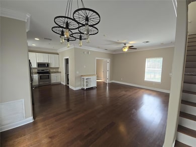 2315 W North A St unit 5, Tampa, FL 33609 - photo 3