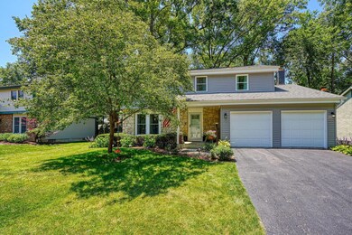 755 McDonell Pl (53)