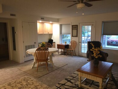 24 Jersey Way, Morristown, VT 05661 - photo 7