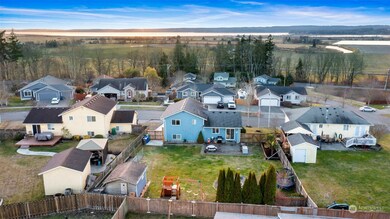 7933 263rd Place NW, Stanwood, WA 98292 - photo 2