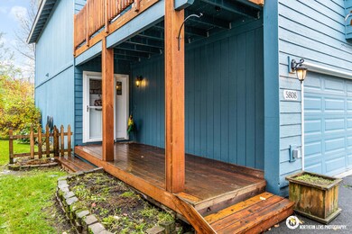 5808 Image Cir, Anchorage, AK 99504 - photo 6