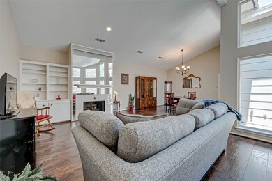 1806 S Gessner Rd, Houston, TX 77063 - photo 6