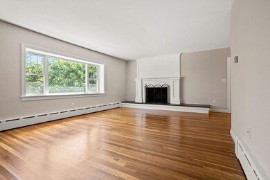 277 Tahattawan Rd, Littleton, MA 01460 - photo 6