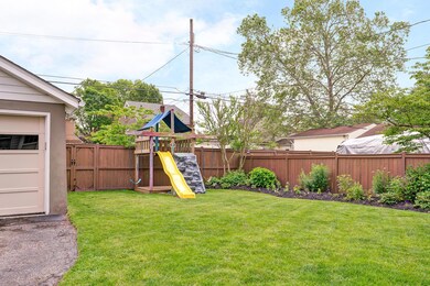 984 S Cassingham