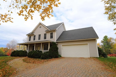 36 Tomahawk Path, Newport, VT 05855 - photo 3