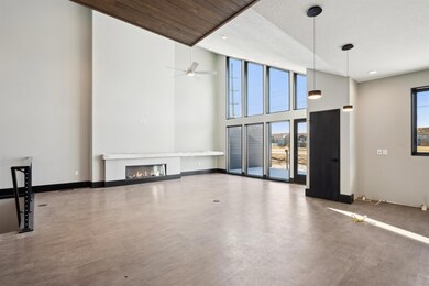 4012 Keagles Crossing, Cedar Falls, IA 50613 - photo 4