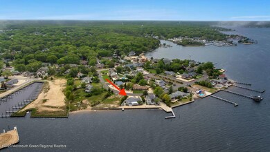 16 Cove Rd W, Bayville, NJ 08721 - photo 2