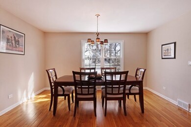 1308 N Loomis St, Naperville, IL 60563 - photo 6