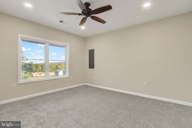 12753 Arielle Ln, Waynesboro, PA 17268 - photo 4