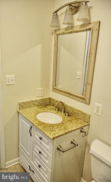 62 Pickersgill Square, Owings Mills, MD 21117 - photo 2