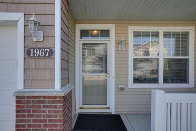 1967 Sierra Dr unit 303, Hastings, MN 55033 - photo 5