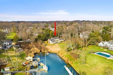 181 Rumson Rd, Rumson, NJ 07760 - photo 2