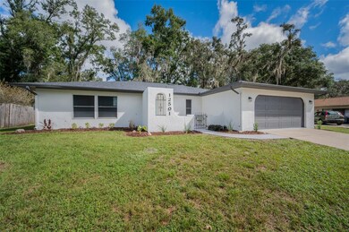 12501 Shadow Ridge Blvd, Hudson, FL 34669 - photo 3