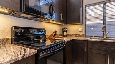1769 W Park Ave-18