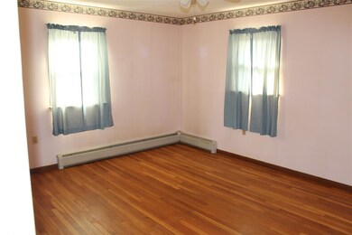 19 Ann Ave, Charlestown, NH 03603 - photo 7