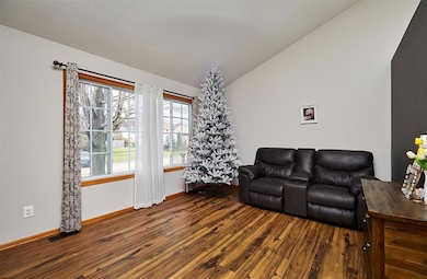 3013 SW Townpark Dr, Ankeny, IA 50023 - photo 4