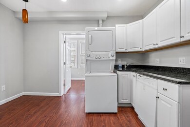 17 Kittredge St, Roslindale, MA 02131 - photo 3