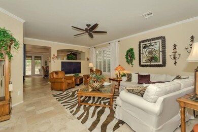 virtual-tour-120423-04