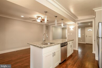3910 Flowerton Rd, Baltimore, MD 21229 - photo 3