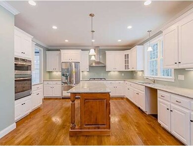 44 Fay Ln, Needham Heights, MA 02494 - photo 7